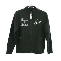 2025年最新】ZOYの人気アイテム - メルカリ