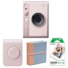 Item thumbnail for item 0a8ddc30-a625-4607-b045-423a20c1012c