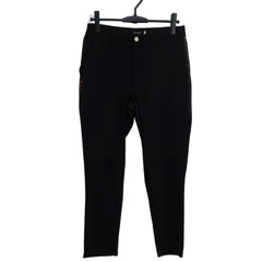 2025年最新】Resurrection ゴルフ メンズウェアの人気アイテム - メルカリ