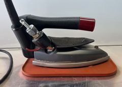 Item thumbnail for item 7f458022-5064-4be4-807e-845757ae0954