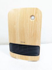 Item thumbnail for item 1ee22fd7-5844-40be-bdbe-bf5f2caffef7