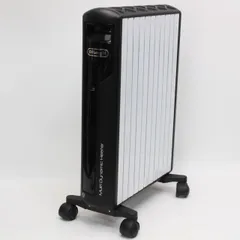 2026年最新】MDH15-BKの人気アイテム - メルカリ