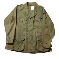 状態良90sレアM珍品y2k早い者勝ち》アキュパンクチャーミリタリー 