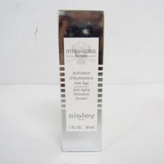 sisley シスレー コンフォール ベルベット クリーム デイ＆ナイト