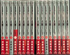 集英社 ジャンプコミックス 遠藤達哉 SPY×FAMILY　1～16巻 最新セット