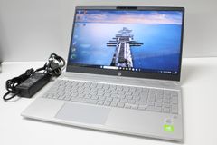 中古良品 intel Core i5-12400 動作品（外し品）送料無料 - メルカリ