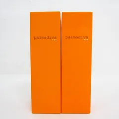 2025年最新】パルマディーバの人気アイテム - メルカリ