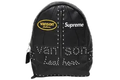 【美品】シュプリーム　バック Supreme Mini Duffle Bag (26SS) 