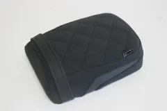 2026年最新】エリミネーター400 シートの人気アイテム - メルカリ