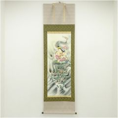 押し絵タペストリー 初夏のタペストリー ぱんぱん様専用 - メルカリ
