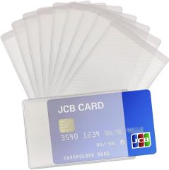 Item thumbnail for item 02f3e799-094e-4c09-b401-bab62cee585c