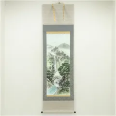 2026年最新】肉筆絹本画の人気アイテム - メルカリ