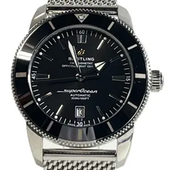 2026年最新】ブライトリング ジャンクの人気アイテム - メルカリ