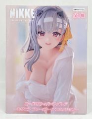 Flue Nudoru 스토퍼 피겨 승리의 여신 : NIKKE 모다니아 퍼스트 어펙션