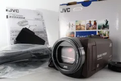 2026年最新】gz-rx600の人気アイテム - メルカリ