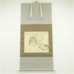 メルカリ メルカリ