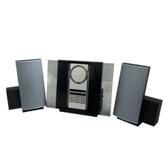 スピーカー・ウーファー Bang & Olufsen BeoSound 3000 Bang & Olufsen BeoSound 3000 K107180729 - スピーカー・ウーファー