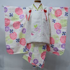 Item thumbnail for item 3eb6371a-5bc4-4d4d-b16e-e62832271469