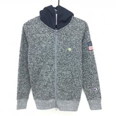 Item thumbnail for item aafaebbe-f4a6-4179-8358-4261b6b4766b