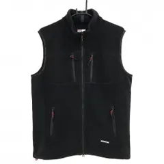 2025年最新】BRIEFING GOLF ベストの人気アイテム - メルカリ