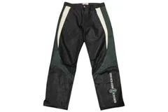 2026年最新】Supreme Martine Leather Pantの人気アイテム - メルカリ