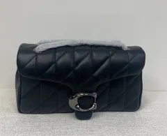 コーチCP150 ショルダーバッグ マルチ 新品