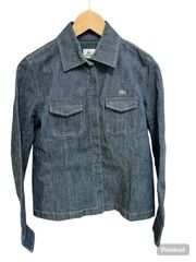 Item thumbnail for item 3b06f4f2-478b-450b-82ee-7fc1c5c34f7b