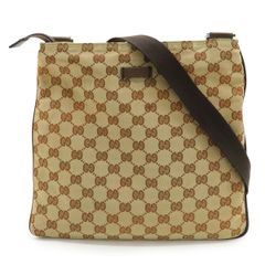 CHANEL シャネル ガブリエル ドゥ シャネル スモール バックパック