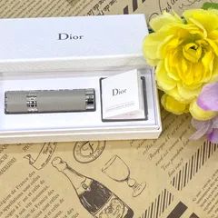 ディオール ポケットスプレー アトマイザー 香水 ボトル FZ299