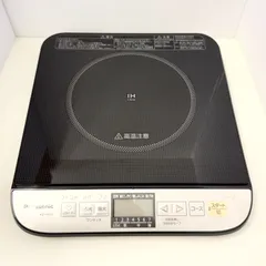 2025年最新】kz-ph33の人気アイテム - メルカリ