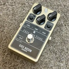 2026年最新】GIGS BOSONの人気アイテム - メルカリ