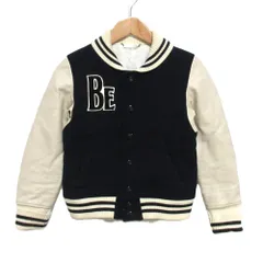 2025年最新】beautiful people スタジャンの人気アイテム - メルカリ