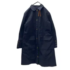 希少 HUNTER コート 楽天市場】HUNTER コート（メンズファッション）の通販