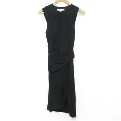 2026年最新】Alexander Wang ロングワンピースの人気アイテム - メルカリ