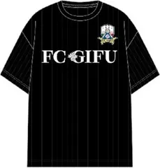 2025年最新】fc岐阜の人気アイテム - メルカリ