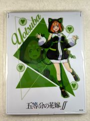 魔女っ子大作戦DX 花の子ルンルン トレーディング フィギュア - メルカリ