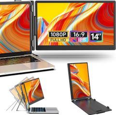 Item thumbnail for item 7c27859f-c713-4dfb-83d6-42450b022906