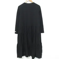 2026年最新】Yori その他の人気アイテム - メルカリ