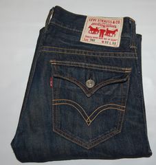 Item thumbnail for item f96866a4-ce5e-4caa-98d5-8cb3fa86024b