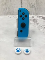 2025年最新】nintendo switch ジョイコン ジャンクの人気アイテム