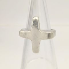 美品/超希少】Ramona Del Sol ラモーナデルソル 上金フェザー