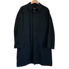 2026年最新】BELLUMORE コートの人気アイテム - メルカリ