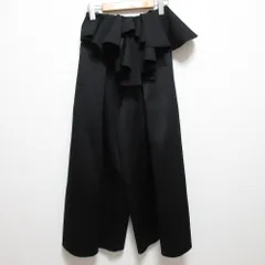 ぽ*と様 Solace ソレイスロンドン ガウン ワンピース 黒 UK8 未使用 2026年最新】solace londonの人気アイテム - メルカリ