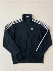 アディダス ファイヤーバード ジャージ S(90)