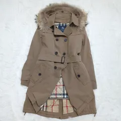 2025年最新】バーバリー大きいの人気アイテム - メルカリ