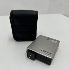 Item thumbnail for item 75a489e6-6b09-4c8a-b1a3-ac8d15788d55