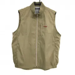 2025年最新】PRGR ベストの人気アイテム - メルカリ