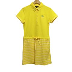 Item thumbnail for item e67b37a4-7d09-40b3-9730-24ec8f4750ac