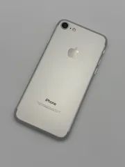 iPhone7 32GB ドコモ Apple iPhone 7 32GB docomo 価格比較 - 価格.com