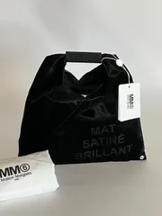 【訳あり品】 MM6 ショルダーバッグ MM6-SB6WD0013P6697-T8013 34323